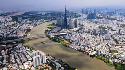 TPHCM làm mới hệ sinh thái du lịch MICE, tăng cơ hội hút khách