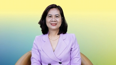 Xây dựng đội ngũ cán bộ ngành Công Thương vững vàng chính trị