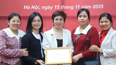 Gründet einen seltenen Blutclub, um auch nachts Menschenleben retten zu können.