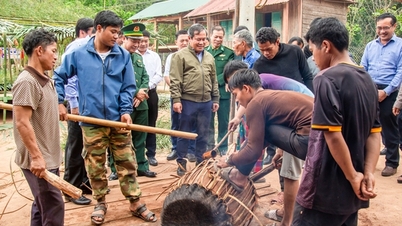 A szegények felhatalmazása: Kulcsfontosságú megoldás a többdimenziós szegénység országos csökkentésére
