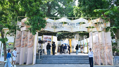 【写真】「コミュニティのためのアクション2025」展 ―愛と思いやりを広げる空間