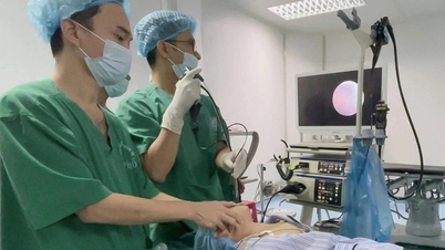 У трёхлетнего мальчика во время стоматологического лечения в трахею попала 22-миллиметровая игла для корневого канала.