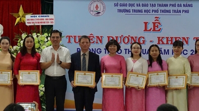 Elismerés és jutalom a 2024-2025-ös tanév emulációs mozgalmaiért