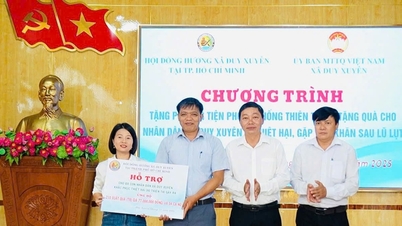 תמיכה בקאנו לשיפור יכולת החילוץ במהלך עונת השיטפונות