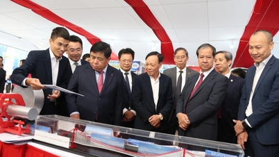 123년 역사의 학교, 아시아 200위권 진입 목표