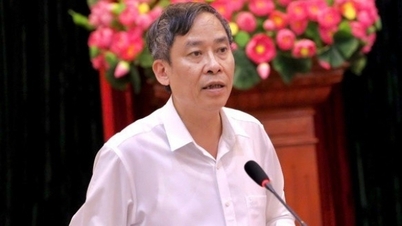 ក្រសួងអប់រំ និងបណ្តុះបណ្តាល៖ មេគុណប្រាក់បៀវត្សរ៍ពិសេសសម្រាប់គ្រូបង្រៀន គឺជាការព្យាបាលដ៏សក្តិសម...