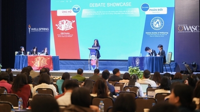 ការកសាង "ខែល" ដើម្បីការពារកុមារនៅក្នុងបរិយាកាសឌីជីថល