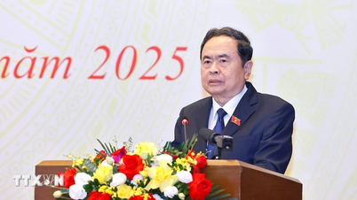 «Επανεξέταση του νομικού συστήματος, ιδίως σε τομείς που είναι επιρρεπείς στη διαφθορά, τη σπατάλη και την αρνητικότητα»