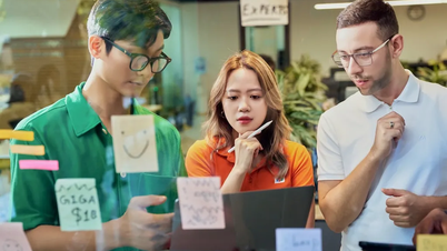 FPT a acordat un brevet american pentru o tehnologie de detectare a sunetelor anormale