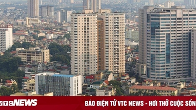 2025 yılının üçüncü çeyreğinde gayrimenkul sektörünün liderlerinin geliri ne olacak?