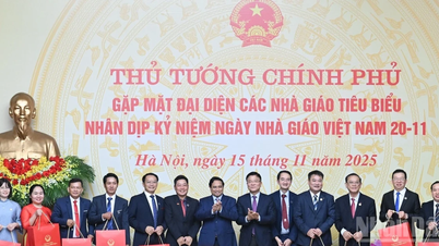 情熱の火を灯し、理想、倫理、そして国家と人類の文化の真髄を若い世代に伝えます。