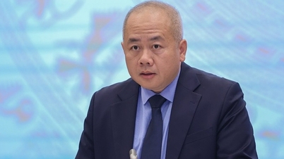 ເປີດກວ້າງ​ການ​ຮ່ວມ​ມື​ດ້ານ​ການ​ລົງ​ທຶນ​ຂອງ​ຫວຽດ​ນາມ ກັບ ຕາ​ເວັນ​ອອກ​ກາງ ແລະ ອາ​ຟ​ຣິ​ກາ