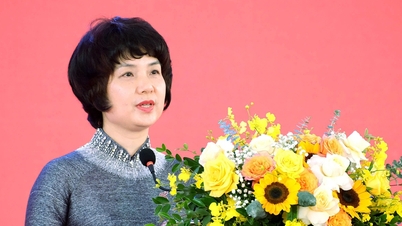 Universitatea de Comerț Exterior își propune să devină una dintre universitățile de top din Asia.