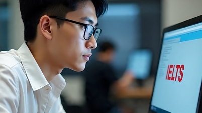 תיקון ציון בחינת IELTS: מועמדים רבים מודאגים משום שאינם יודעים כיצד התקרית תיפתר