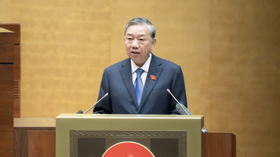 ការបោះឆ្នោត​ជ្រើសតាំង​តំណាងរាស្ត្រ​នីតិកាល​ទី​១៦ បន្ត​ប្រពៃណី​ប្រជាធិបតេយ្យ​របស់​ប្រទេស។