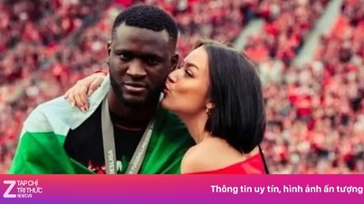 Juara Bundesliga dibuang teman wanita kerana ibu menyimpan wang