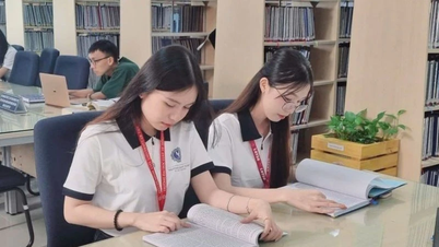 សាកលវិទ្យាល័យបើកមុខជំនាញថ្មី ដើម្បីបំពេញតម្រូវការជាក់ស្តែង