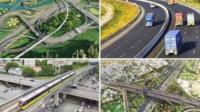 ការកែសម្រួល និងបំពេញបន្ថែមបញ្ជីគម្រោងក្នុងផែនការវិនិយោគសាធារណៈរយៈពេលមធ្យម ដោយប្រើដើមទុនថវិកាកណ្តាលសម្រាប់រយៈពេល 2021 - 2025