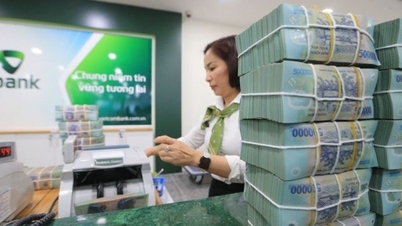 Dòng vốn xanh sắp đón xung lực mới từ cơ chế hỗ trợ lãi suất 2%