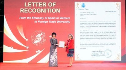 ការកសាងគំរូអប់រំបែបទំនើប ស្របតាមស្តង់ដារតំបន់ និងអន្តរជាតិ