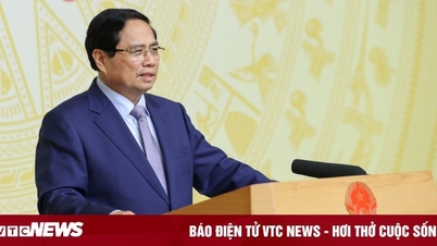 ראש הממשלה: כל מורה ממשיך להיות דוגמה מזהירה לטיפוח מידות טובות וכישרון.