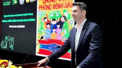 베링거인겔하임 베트남, 광견병 예방 사업 확대