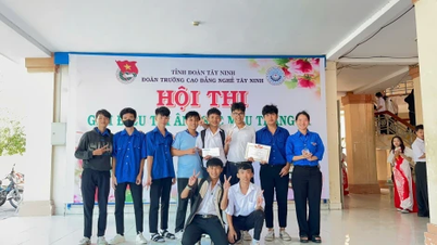 Emocionante concurso de melodías de gratitud - Colores de noviembre