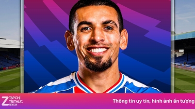 שחקן של 40 מיליון יורו חולם ללבוש את חולצת MU