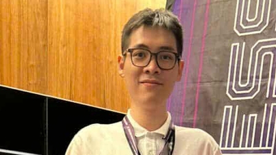 Șahul vietnamez a câștigat cu brio Jocurile Asiatice ale Sporturilor Mintale din 2025