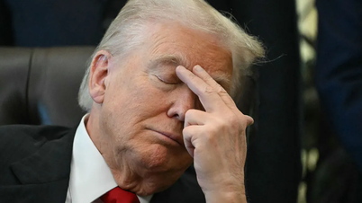 Chatbot AI của Truth Social 'nổi loạn', phản bác hàng loạt tuyên bố của chính ông Trump