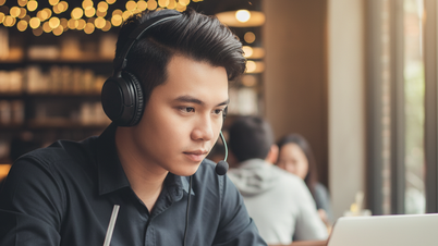 У чому секрет того, щоб мікрофони з шумопоглинанням звучали «студійно» навіть під час ходьби вулицею?