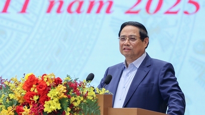 In 2026, about 95 trillion VND of the budget will be spent on science and technology.