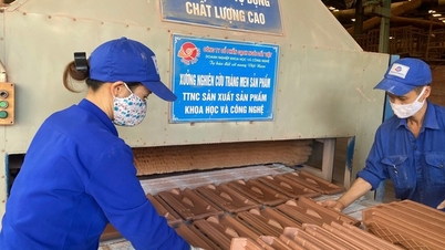 រដ្ឋាភិបាលតម្រូវឱ្យពន្លឿនការបញ្ចប់កិច្ចការវិទ្យាសាស្ត្រ បច្ចេកវិទ្យា នវានុវត្តន៍ និងការផ្លាស់ប្តូរឌីជីថលនៅឆ្នាំ២០២៥។