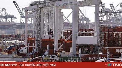 Az USA 39%-ról 15%-ra csökkentette a svájci adót