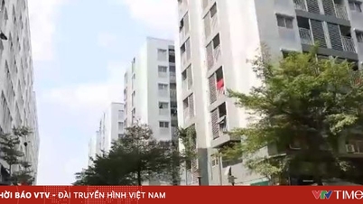 خرید مسکن اجتماعی دشوار است