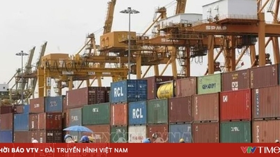 Thái Lan bỏ miễn thuế đối với hàng nhập khẩu giá rẻ