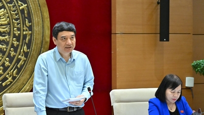 Modernizasyon, eğitim ve öğretimin kalitesinde köklü bir değişim yaratıyor