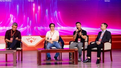 A mesterséges intelligencia a pszichológiai hadviselés fegyverévé válik a kiberbűnözők számára