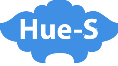 Hue City makes a breakthrough in science, technology development, innovation and digital transformation