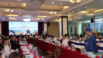 Δημιουργία ενός συνόλου κριτηρίων για την αξιολόγηση προορισμών αγροτικού τουρισμού που σχετίζονται με την πράσινη ανάπτυξη