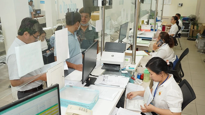 Případy, kdy je nutné vrátit příspěvek na snížení počtu zaměstnanců