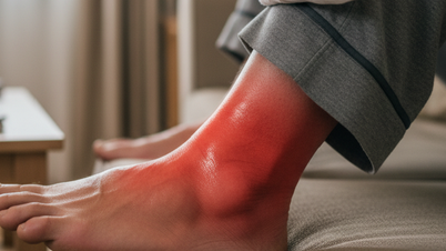 4 बीमारियाँ जिनके प्रति पुरुष महिलाओं की तुलना में अधिक संवेदनशील होते हैं