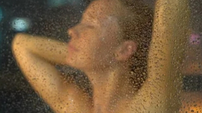 Doktor 24/7: Adakah baik untuk mandi air sejuk pada waktu malam?