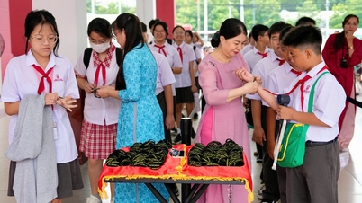 যদি বিশেষ বেতন সহগ প্রয়োগ করা হয়, তাহলে ১ জানুয়ারী, ২০২৬ থেকে শিক্ষকদের বেতন সারণী কেমন হবে?