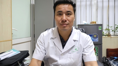 プライマリヘルスケアと予防医学への投資を優先する