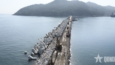 Lung Lo és az emulációs mozgalmak fejlesztési hajtóerővé alakításának útja