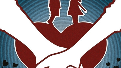 ເຊື່ອມ​ຕໍ່​ແນວ​ຄິດ​ວັດ​ທະ​ນະ​ທຳ​ແລະ​ແນວ​ຄິດ​ມະ​ນຸດ