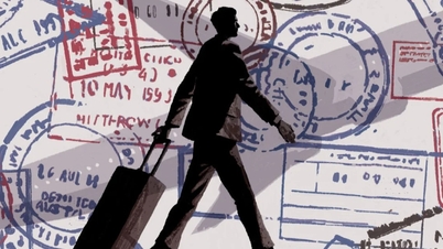 अमेरिकी एयरलाइन ने एक यात्री के लिए असीमित टिकट देकर "मूर्खतापूर्ण" काम किया