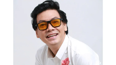 ຜູ້​ກຳ​ກັບ ແລະ ນັກ​ສະ​ແດງ Quoc Thinh: ຫວັງ​ວ່າ​ສິ່ງ​ທີ່​ດີ​ທີ່​ສຸດ​ຍັງ​ຄົງ​ຢູ່​ໃນ​ໃຈ​ຂອງ​ຜູ້​ຊົມ