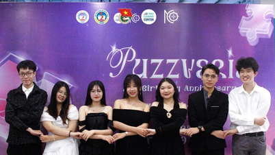 Inspirerende avgangselever – Leksjon 3: Våg å velge på nytt